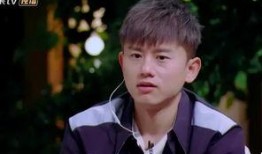 颖儿和付辛博爆料视频,揭秘娱乐圈背后的故事