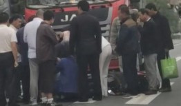 信阳车祸最新爆料,事故原因揭秘，伤亡情况公布